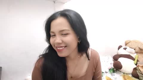 nanabanana0 online show from February 21, 10:16 am