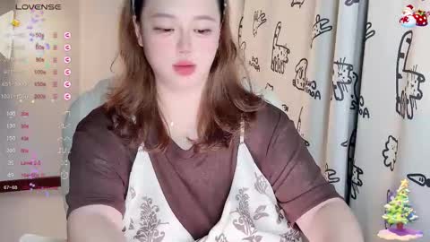 nanabigbobo online show from September 26, 4:59 pm