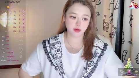 nanabigbobo online show from September 8, 5:56 pm