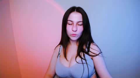 your candy  online show from February 14, 5:25 pm