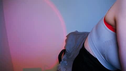 your candy  online show from March 7, 8:22 pm