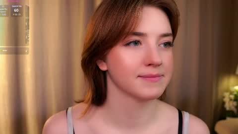 Kiana online show from July 8, 7:32 am