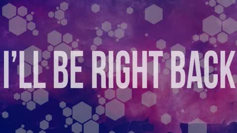 Merlizz  Julia  Emma online show from September 14, 5:33 pm