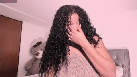 nancy big nips online show from January 19, 11:21 pm