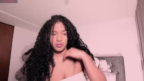 nancy big nips online show from January 20, 11:43 pm