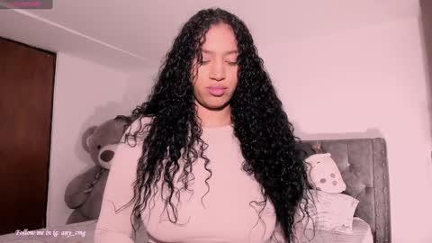 nancy big nips online show from January 30, 11:45 pm