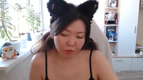 Nancy online show from February 23, 10:04 am