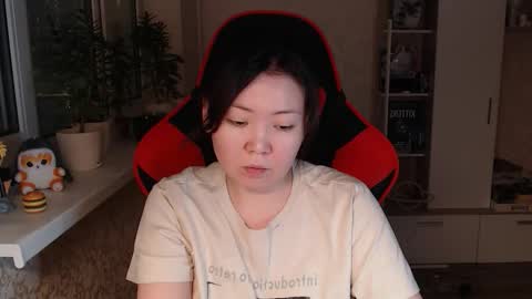 Nancy online show from February 9, 6:10 pm