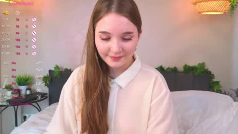 Luna online show from September 22, 5:50 am