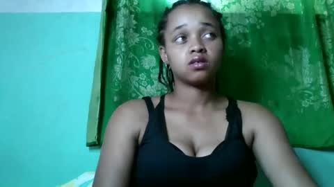 nandrianina416143 online show from February 3, 6:33 am