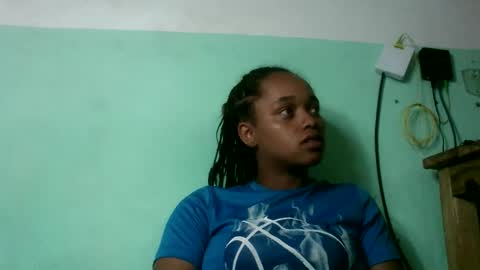 nandrianina416143 online show from February 15, 8:02 am