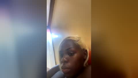 nandy604802 online show from March 25, 5:27 pm