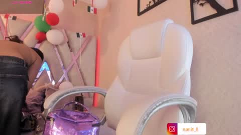 anna online show from July 16, 12:48 am