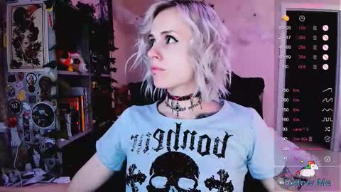 Monday-Friday 12-4 AM and 6-9 AM New York time online show from October 10, 8:47 pm