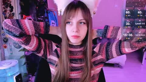 Monday-Friday 12-4 AM and 6-9 AM New York time online show from February 4, 8:17 pm