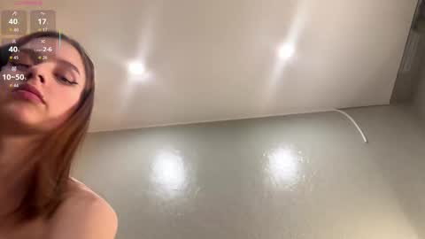 Hanna online show from March 7, 2:57 pm