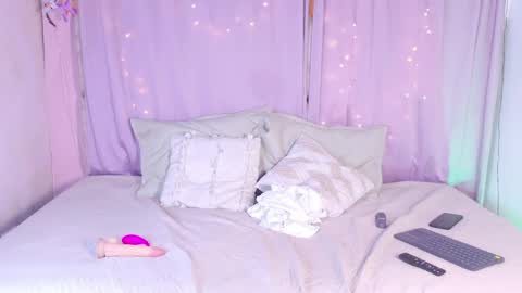 nanymatrioska online show from May 31, 6:20 pm