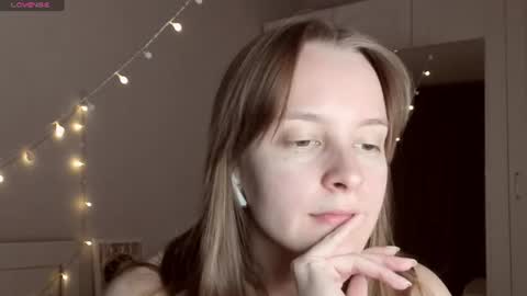 Naomi online show from July 16, 7:51 pm