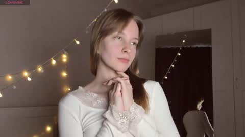 Naomi online show from May 23, 6:28 pm