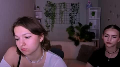 Naomi online show from June 25, 9:24 am