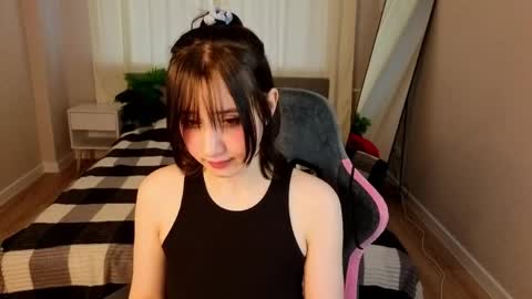 Naomi online show from May 16, 10:36 am