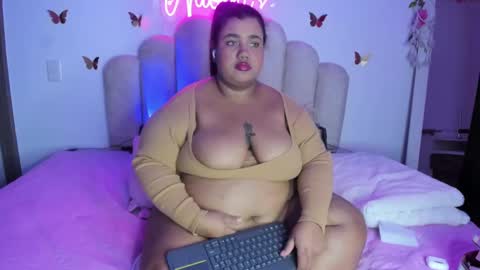    online show from September 9, 1:05 am