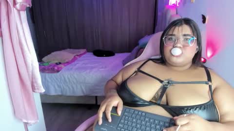    online show from January 12, 12:27 am