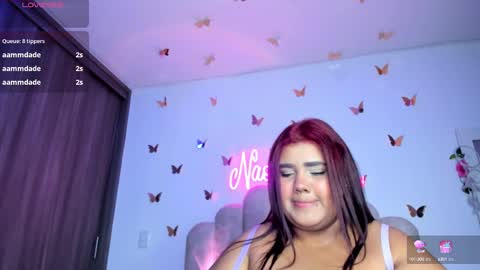    online show from October 4, 1:44 am