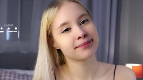 Angel online show from January 9, 11:03 am