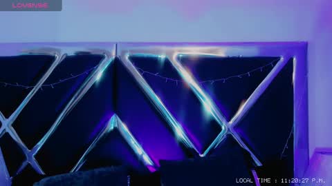 naomiharuno online show from December 7, 4:20 am