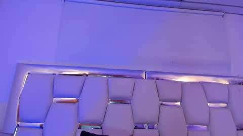 naomiharuno online show from March 3, 10:07 pm