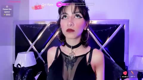 naomiharuno online show from December 18, 4:09 am