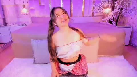     online show from February 8, 5:11 am