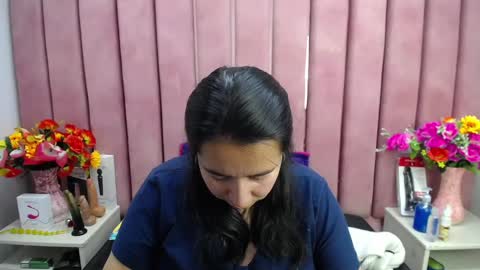  Bulma Heidi online show from December 3, 1:32 pm