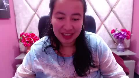  Bulma Heidi online show from December 21, 12:59 pm