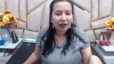  Bulma Heidi online show from January 23, 1:45 pm