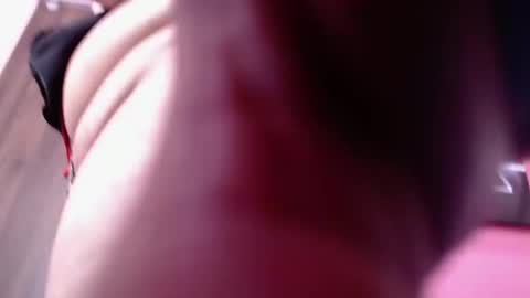  Bulma Heidi online show from December 21, 11:02 pm