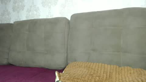 Patrick and Molly online show from October 25, 10:56 am