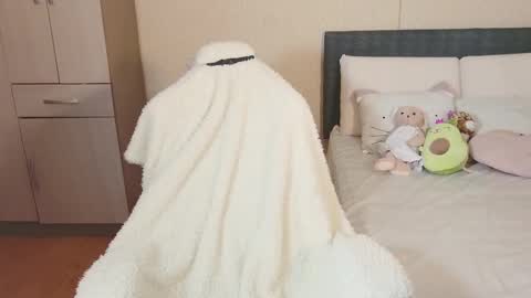 Naree online show from February 9, 8:24 pm