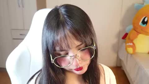 Naree online show from March 1, 10:37 am