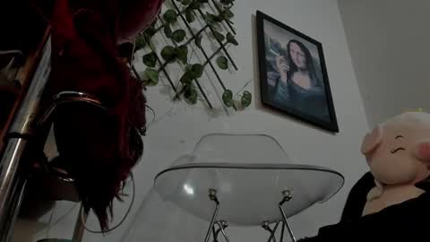 Nasha online show from November 18, 10:44 pm