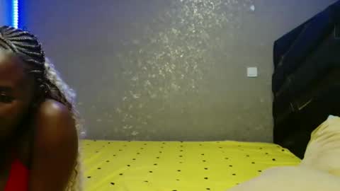 Nasha online show from April 15, 3:56 pm