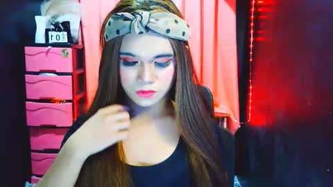 nashdiam online show from February 5, 5:54 am