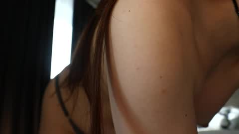 Nassy online show from March 31, 5:40 am