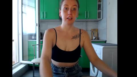 nastasiiaaforyou online show from August 3, 9:04 am