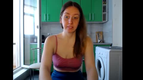 nastasiiaaforyou online show from March 29, 10:47 am