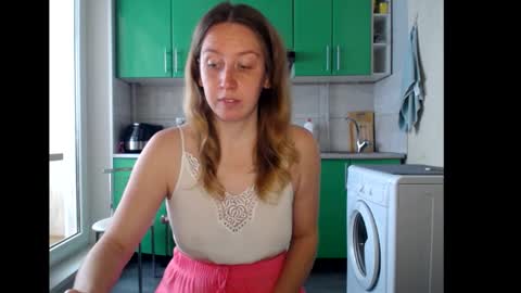 nastasiiaaforyou online show from October 11, 9:58 am