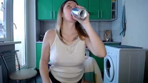 nastasiiaaforyou online show from January 19, 10:39 am