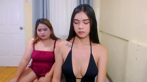 nasthy_charllot online show from May 25, 12:15 pm