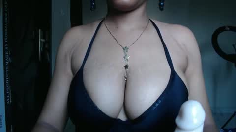 sheba online show from November 29, 8:40 am